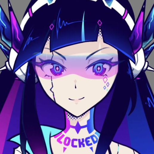 Neon Original Characters (OCs) | CharacterHub