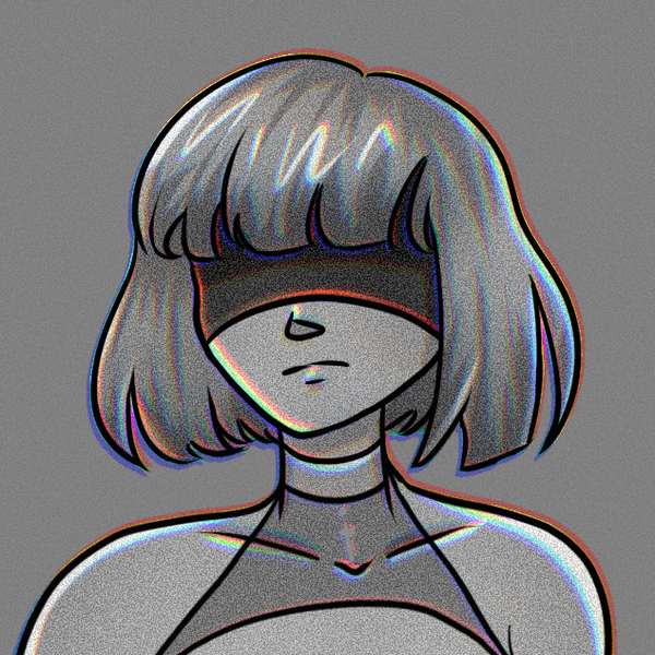 Mask Original Characters (OCs) | CharacterHub