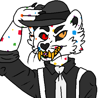 BEASTARS Original Characters (OCs) | CharacterHub