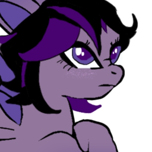 Bat Pony Original Characters (OCs) | CharacterHub