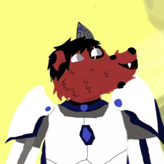 Explorer Original Characters (OCs) | CharacterHub