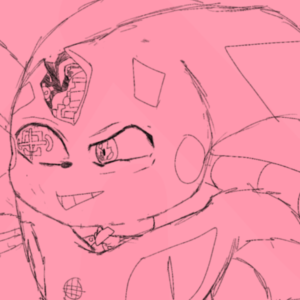 Machine Original Characters (OCs) | CharacterHub