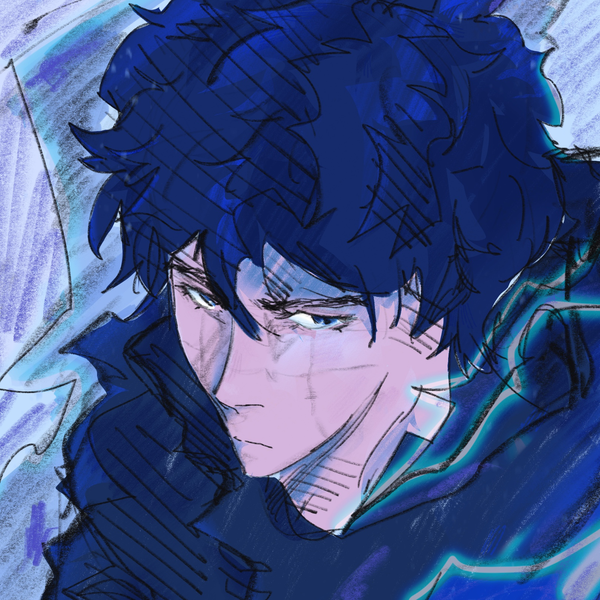 Cold Original Characters (OCs) | CharacterHub