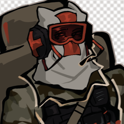 Call Of Duty Original Characters (OCs) | CharacterHub