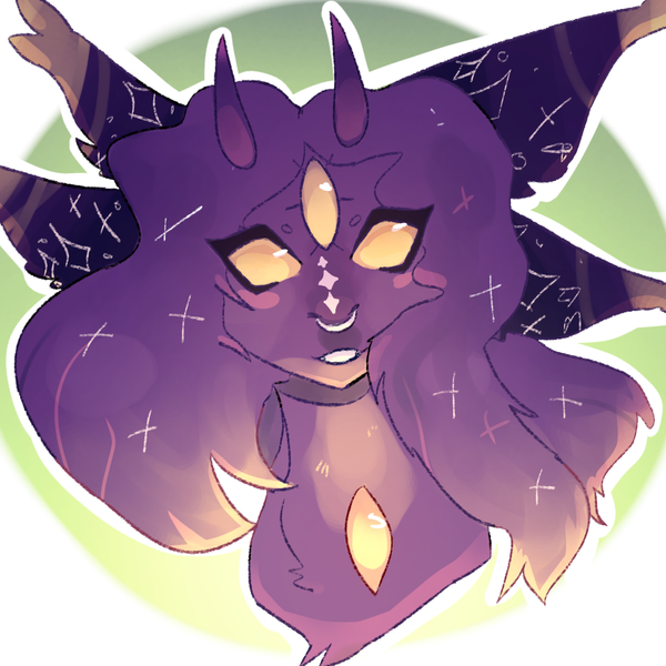 Fish Original Characters (OCs) | CharacterHub