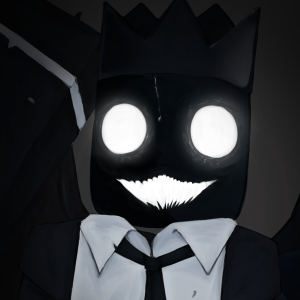 SCP Original Characters (OCs) | CharacterHub