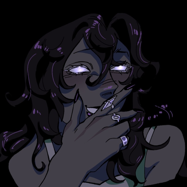 Horror Original Characters (OCs) | CharacterHub