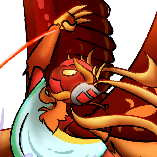 Phoenix Original Characters (OCs) | CharacterHub