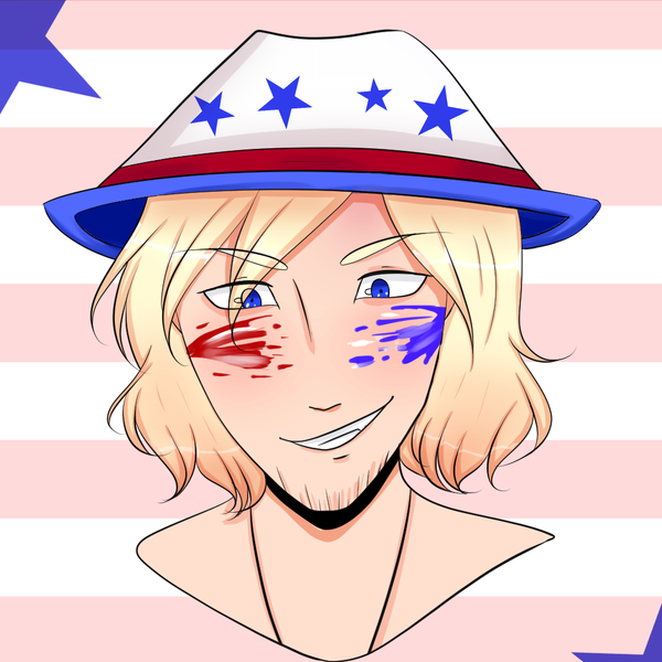 UTAU (Utauloid) Original Characters (OCs) | CharacterHub