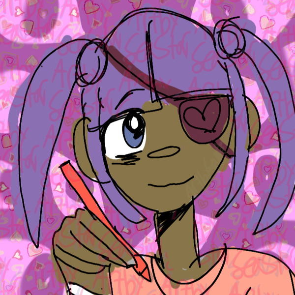 Grumpy Original Characters (OCs) | CharacterHub