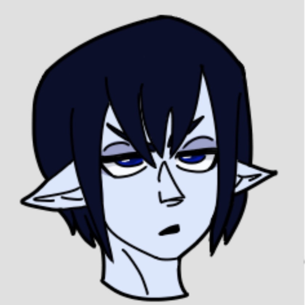 Pixie Original Characters (OCs) | CharacterHub