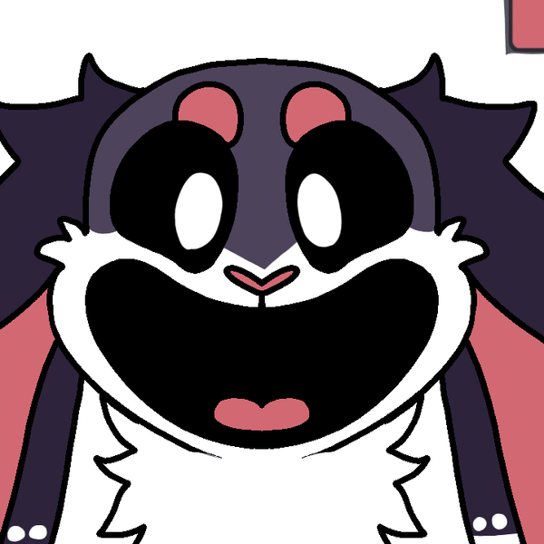 Poppy Playtime Original Characters (OCs) | CharacterHub
