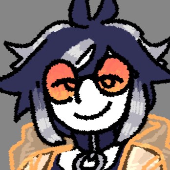 Scalie Original Characters (OCs) | CharacterHub