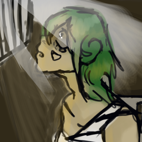 Protector Original Characters (OCs) | CharacterHub