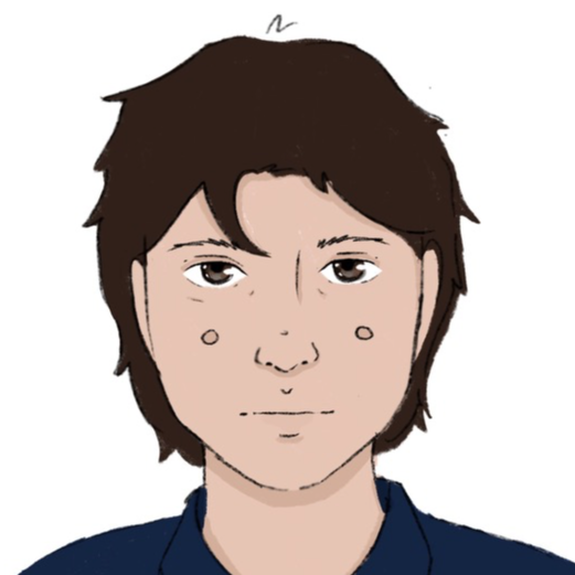 Red Dead Redemption Original Characters (OCs) | CharacterHub