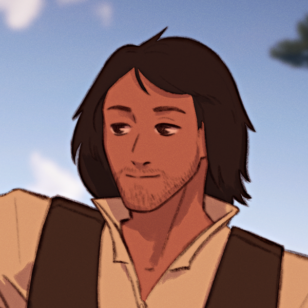 Red Dead Redemption Original Characters (OCs) | CharacterHub