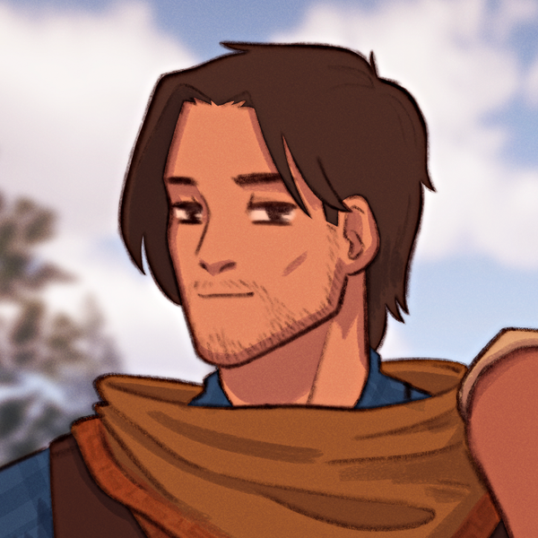 Red Dead Redemption Original Characters (OCs) | CharacterHub