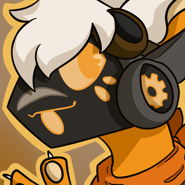 Protogen Original Characters (OCs) | CharacterHub