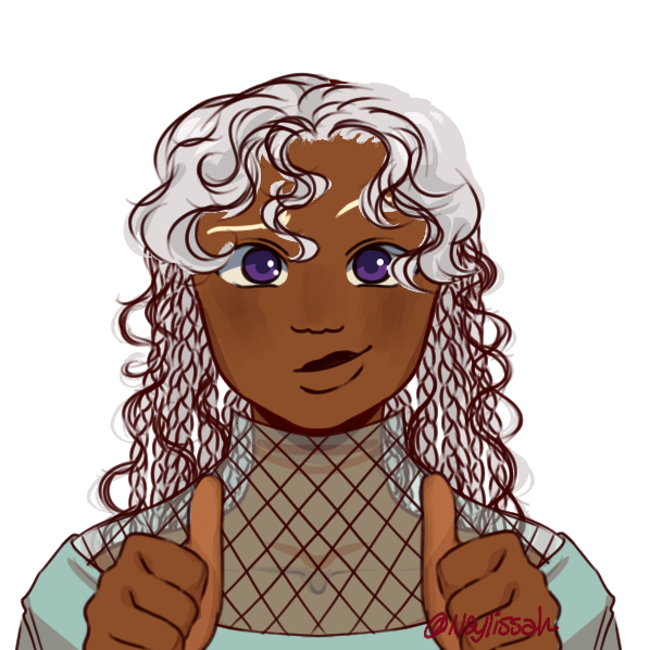 A Song of Ice and Fire Original Characters (OCs) | CharacterHub