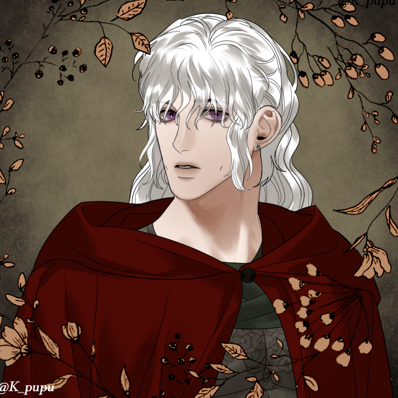 A Song of Ice and Fire Original Characters (OCs) | CharacterHub