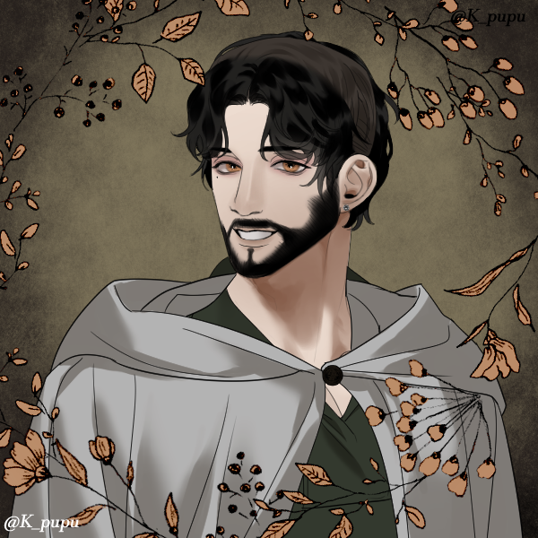 A Song of Ice and Fire Original Characters (OCs) | CharacterHub
