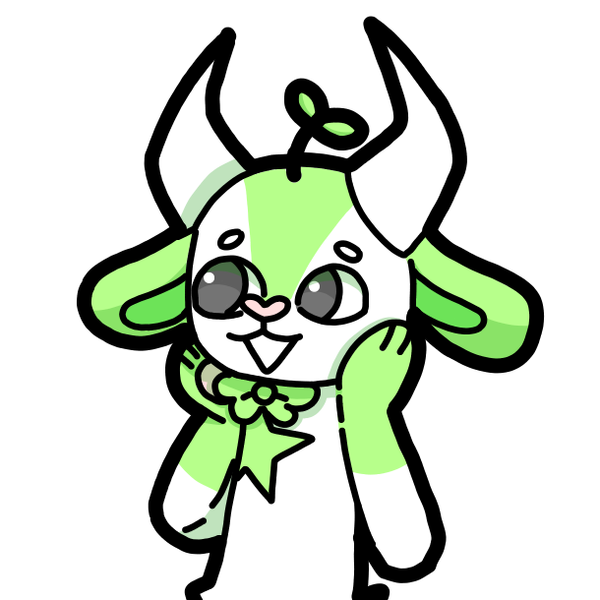 Cow Original Characters (OCs) | CharacterHub