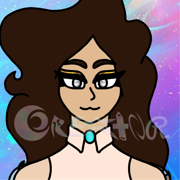 God Original Characters (OCs) | CharacterHub