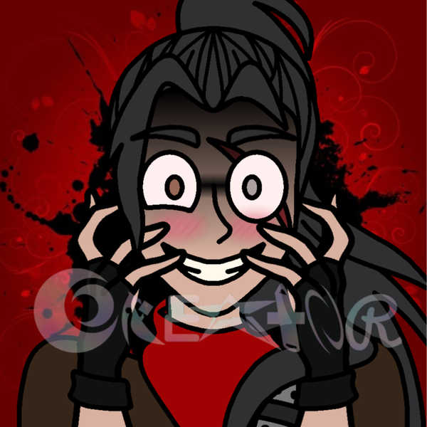 Humanoid Original Characters (OCs) | CharacterHub