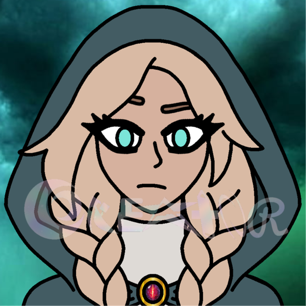Fan Character Original Characters (OCs) | CharacterHub