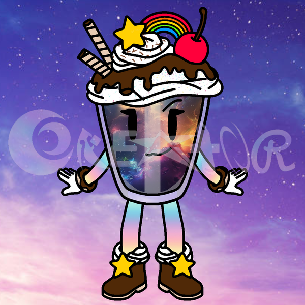 Object Show Original Characters (OCs) | CharacterHub