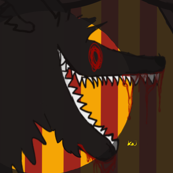 Protector Original Characters (OCs) | CharacterHub