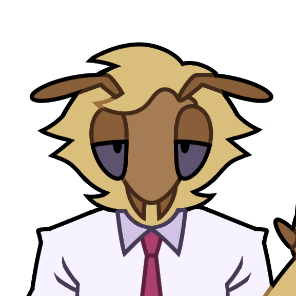 Insect Original Characters (OCs) | CharacterHub