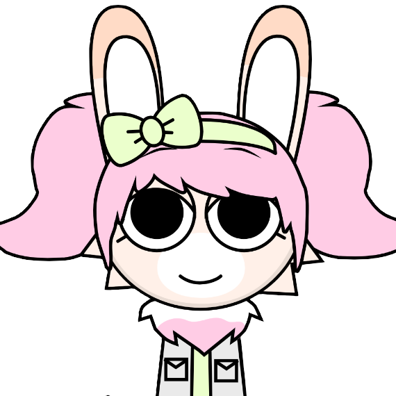 Sprunki Original Characters (OCs) | CharacterHub