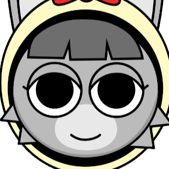 Sprunki Original Characters (OCs) | CharacterHub