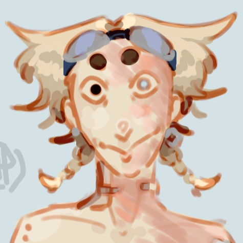 Inventor Original Characters (OCs) | CharacterHub