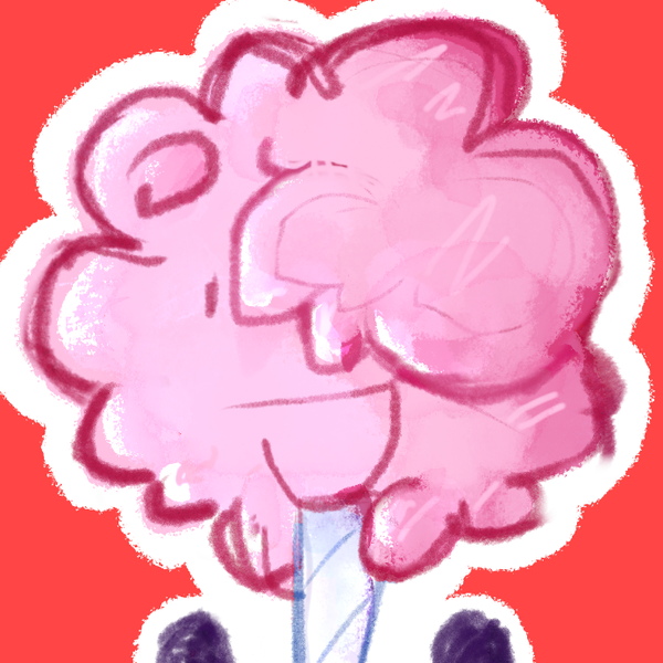 Battle For Dream Island (BFDI) Original Characters (OCs) | CharacterHub