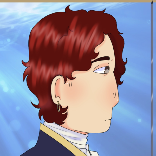 Grumpy Original Characters (OCs) | CharacterHub