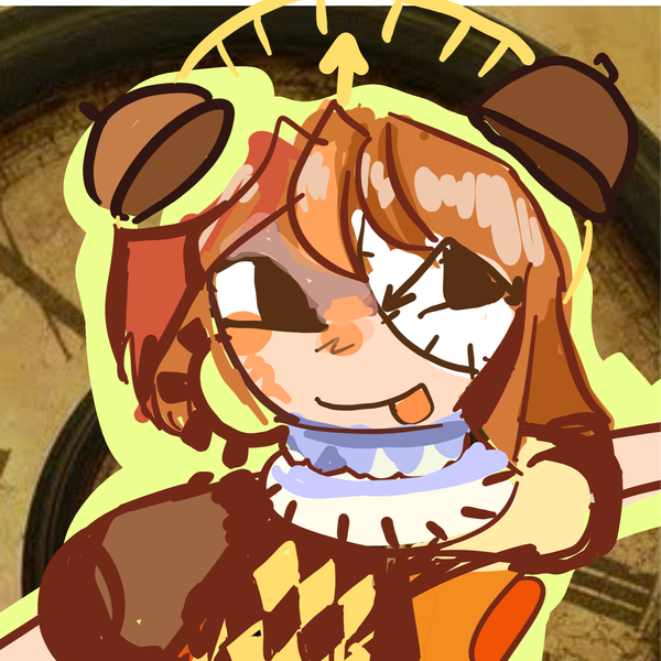 Time Original Characters (OCs) | CharacterHub