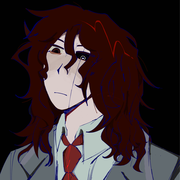 Project Moon Original Characters (OCs) | CharacterHub