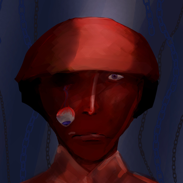 Russian Original Characters (OCs) | CharacterHub