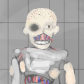 Computer Original Characters (OCs) | CharacterHub