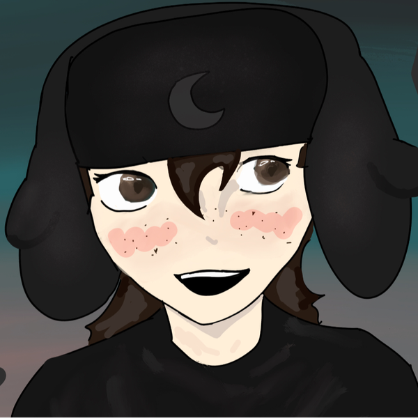 Russian Original Characters (OCs) | CharacterHub