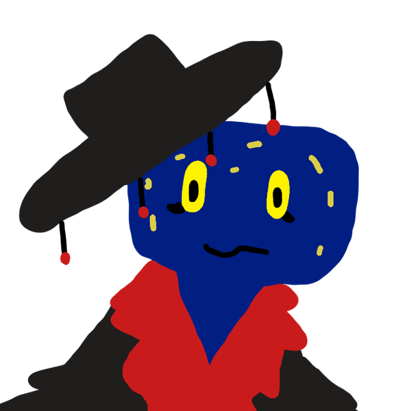 Ghoul Original Characters (OCs) | CharacterHub