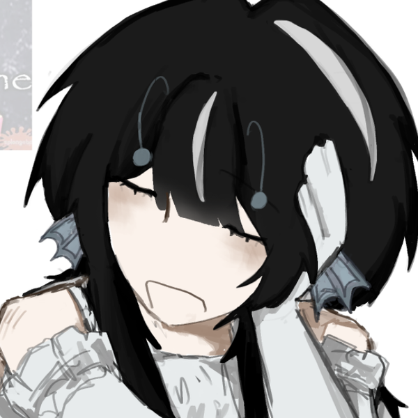Fish Original Characters (OCs) | CharacterHub