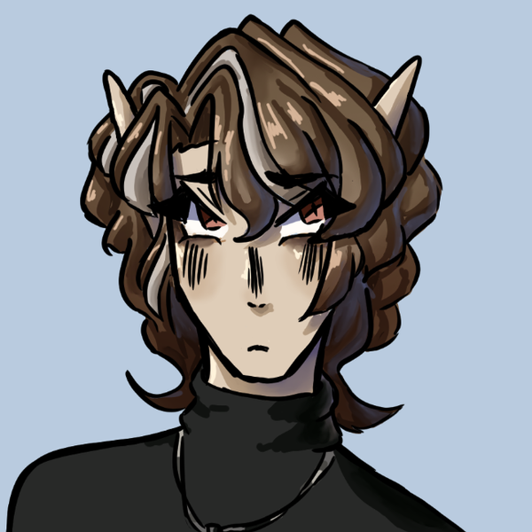 Vampire Original Characters (OCs) | CharacterHub