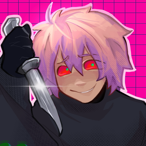 Au Original Characters (OCs) | CharacterHub