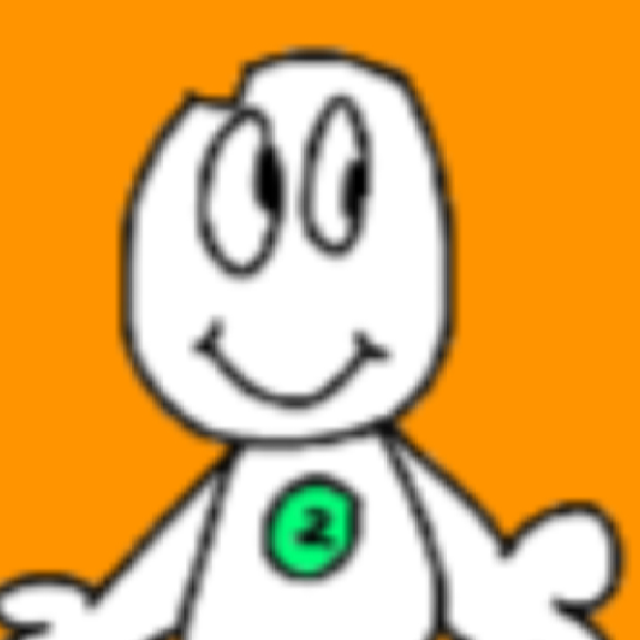 Computer Original Characters (OCs) | CharacterHub
