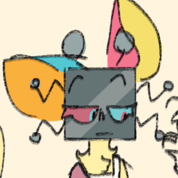 Goober Original Characters (OCs) | CharacterHub