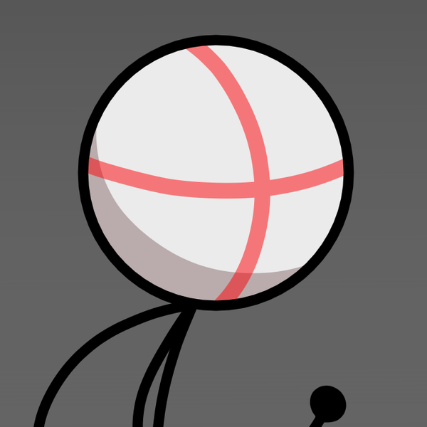 Stick Figure Original Characters (OCs) | CharacterHub