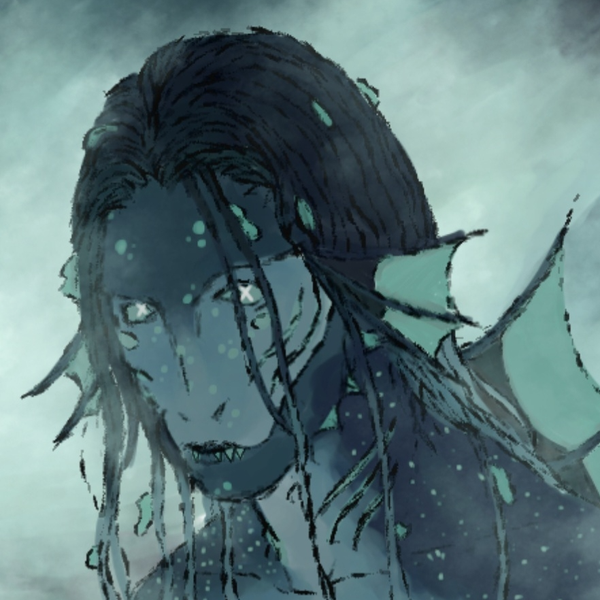 Freak Original Characters (OCs) | CharacterHub